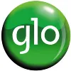 Globacom Globacom