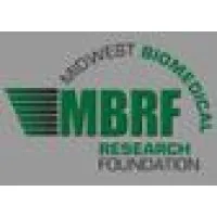 Midwest Biomedical Research