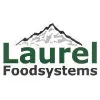 Laurel Foodsystems