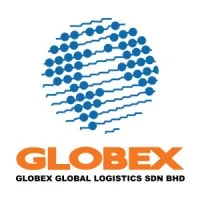 Globex Global Logistics