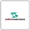 Infitel Solutions