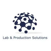 Lab & Production Solutions