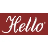 Sunstar Overseas Ltd.