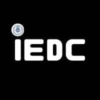 IEDC RCMAS
