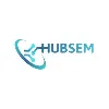 Hubsem Software Solutions Hubsem Software Solutions