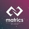 MATRICS -MESCE MATRICS -MESCE