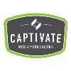 Captivate Media + Consulting Captivate Media + Consulting