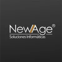 New Age Systems