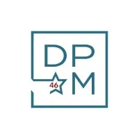 DeWitt Paruolo & Meek