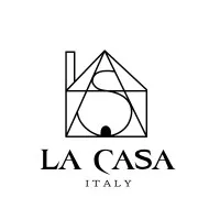 La Casa home Furnishing
