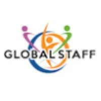 Globalstaff