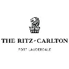 The Ritz-Carlton, Fort Lauderdale The Ritz-Carlton, Fort Lauderdale