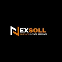 Nexsoll Nexsoll