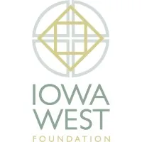 Iowa West Foundation