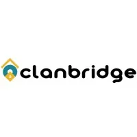 Clanbridge Living Pvt. Ltd.