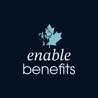 Enable Benefits