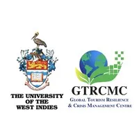 The Global Tourism Resilience and Crisis Management Centre