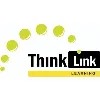 ThinkLink Learning ThinkLink Learning