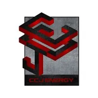 CCJ Energy LLC