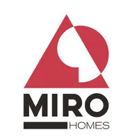Miro Homes