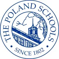 Poland Local School District