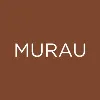 Murau Murau