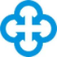 Gucons Consulting