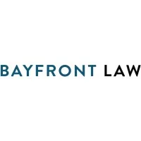 Bayfront Law LLC