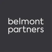 Belmont Partners