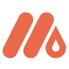 Monument Land Resources LLC Monument Land Resources LLC