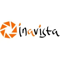 Inavista Solutions