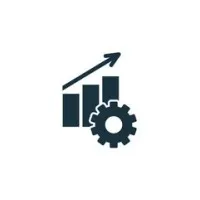 PEPCS MANAGEMENT & ENGINEERED SOLUTIONS LLP