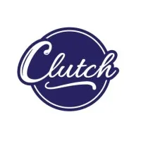 Clutch Management Concepts