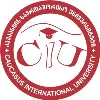 Caucasus International University