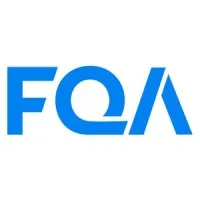 Foundation QA Foundation QA