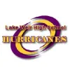 Lake Weir High School Lake Weir High School