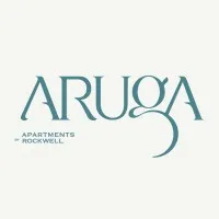 Aruga Apartments by Rockwell