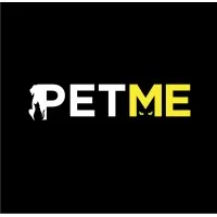 PetMe Dubai, United Arab Emirates