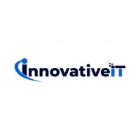 InnovativeIT INC