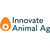 Innovate Animal Ag