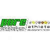 Pure Athletex | Athlete Development Center Pure Athletex | Athlete Development Center