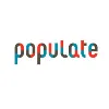Populate Populate