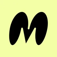 MAFF - Music. Art. Fashion. Forward. MAFF - Music. Art. Fashion. Forward.