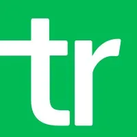 Trestor Infotech