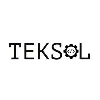TheTekSol TheTekSol