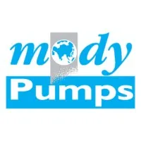 Mody Pumps Inc.