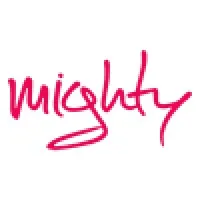 Mighty LLC