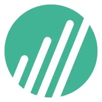 Celera Motion, A Novanta Company