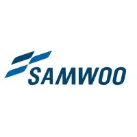 SAMWOO Co., Ltd.