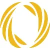 Evolution Architecture, LLC Evolution Architecture, LLC
